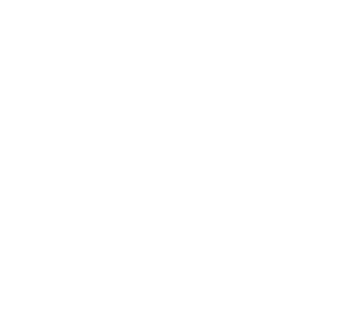 Naked Truth Ltd