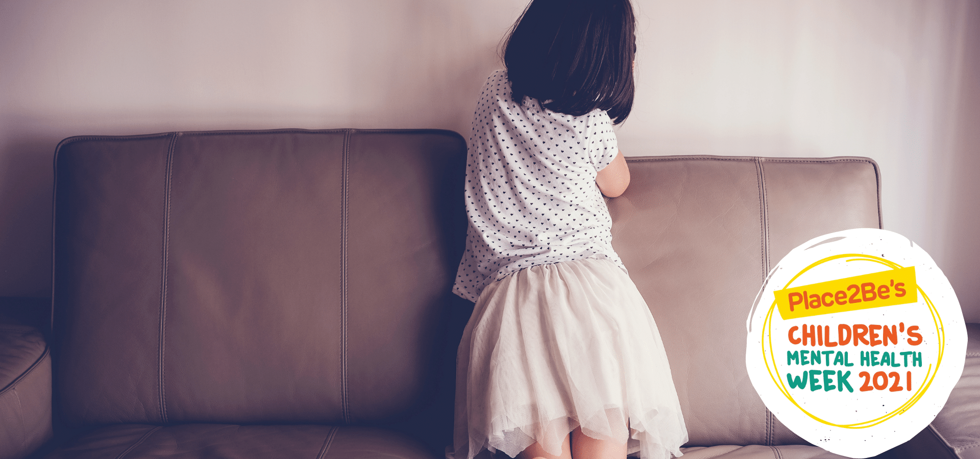 7 Ways to help children struggling during the lockdown